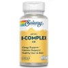 Solaray Methyl B-Complex 50 (Coenzyme-B-50)| Online