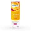 Solarvit® Immun Duo Tropfen D3 K2| Discount