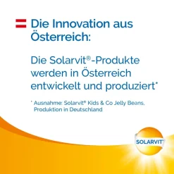 Solarvit® Immun Duo Tropfen D3 K2| Discount