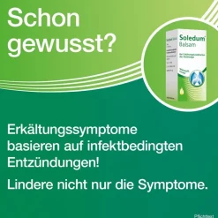 ® Balsam bei Erkältungskrankheiten der Atemwege><noscript><img width=
