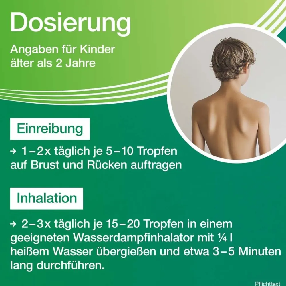 ® Balsam bei Erkältungskrankheiten der Atemwege>Soledum Sale