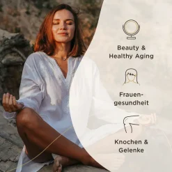 Solgar® Collagen-Hyaluronsäure-Komplex><noscript><img data-lazyloaded=