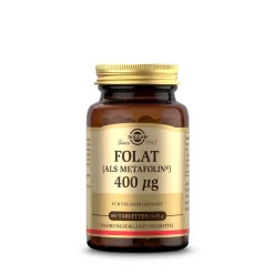 SOLGAR® Folat 400 µg| Sale