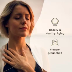 SOLGAR® Haut-, Haare-, Nägelkomplex><noscript><img width=