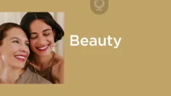 SOLGAR® Haut-, Haare-, Nägelkomplex><noscript><img width=