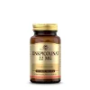 SOLGAR® Zinkpicolinat 22 mg| Discount