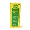 Soli-Chlorophyll-Öl S 21| Online