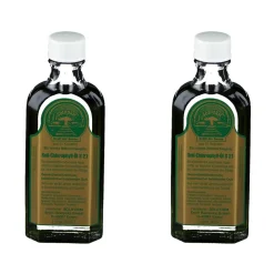 Soli-Chlorophyll-Öl S 21>
