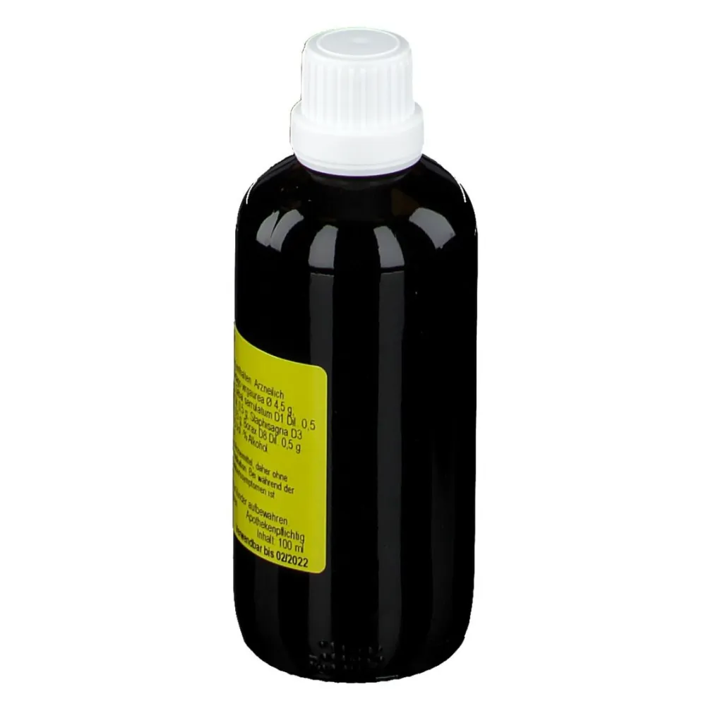 32 Solidago H| Online