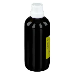 32 Solidago H| Online