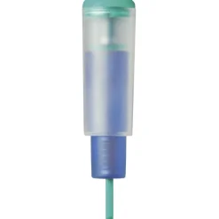 Solofix® Safety Fine G 25 x 1,5 mm>B-BRAUN Sale