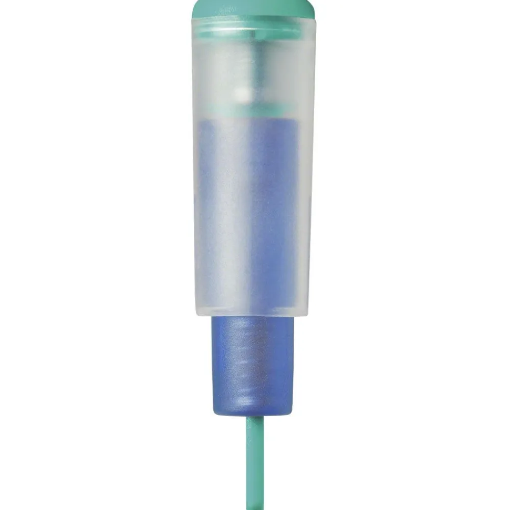 Solofix® Safety Fine G 25 x 1,5 mm>B-BRAUN Sale