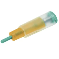 Solofix® Safety Neonat 0,8 x 2,0 mm> New