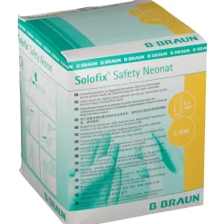 Solofix® Safety Neonat 0,8 x 2,0 mm><noscript><img width=