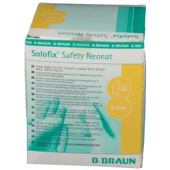 Solofix® Safety Neonat 0,8 x 2,0 mm><noscript><img width=