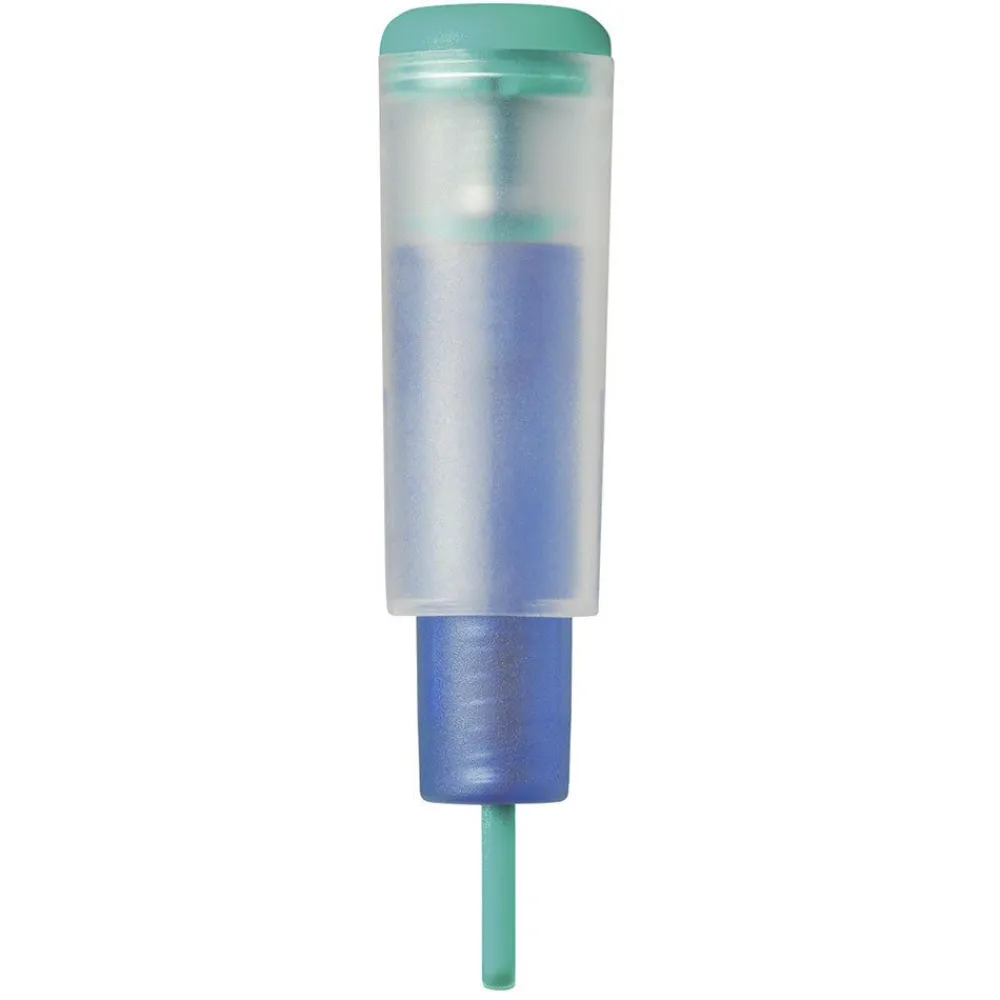 Solofix® Safety Universal 21 G 1,8 mm>B-BRAUN Sale