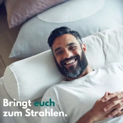 SOLVISAN®  Mannes Kraft | Testosteron, Sperma, Fertilität*> Online