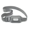 Somnipax Belt 2.0 -  Anti Schnarchgurt| Hot