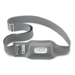 Somnipax Belt 2.0 - Anti Schnarchgurt| Hot