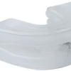 SomnoGuard AP 2, SomnoGuard AP2, Anti-Schnarch-Schiene, Unterkieferprotrusionsschiene| New