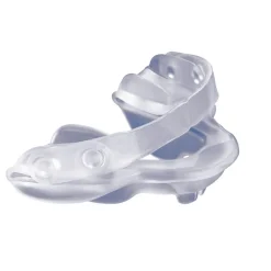 Somnolis Schnarch-Schiene| Outlet