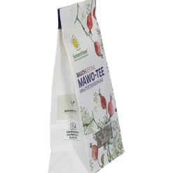 ® BAUCHGEFÜHL MAWO-TEE Kräuterteemischung|SonnenMoor Online