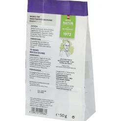 ® BAUCHGEFÜHL MAWO-TEE Kräuterteemischung|SonnenMoor Online
