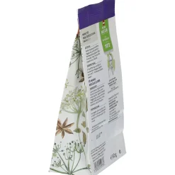 ® BAUCHGEFÜHL MAWO-TEE Kräuterteemischung|SonnenMoor Online