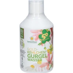® Gurgelwasser><noscript><img width=