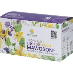 ® Mawoson>SonnenMoor New