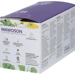 ® Mawoson><noscript><img width=