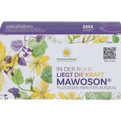 ® Mawoson><noscript><img width=