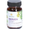 ® NERVEN FEIN®>SonnenMoor Hot