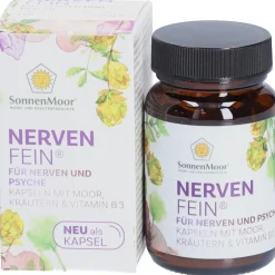 ® NERVEN FEIN®><noscript><img width=