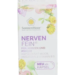 ® NERVEN FEIN®><noscript><img width=