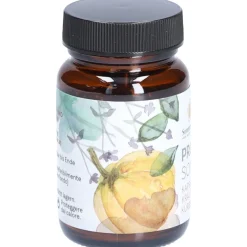 ® ProstaSon Kapseln|SonnenMoor Online