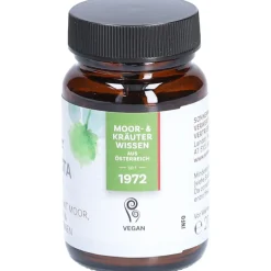 ® ProstaSon Kapseln|SonnenMoor Online