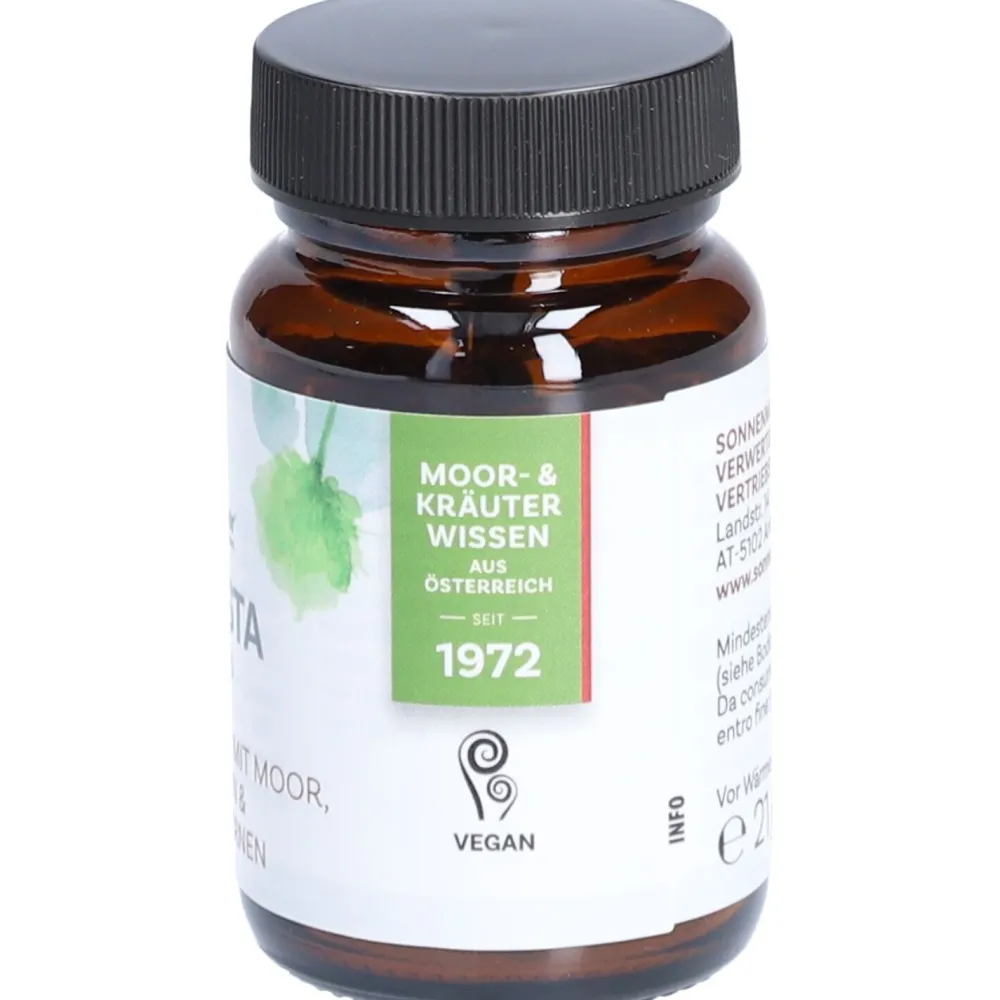 ® ProstaSon Kapseln|SonnenMoor Online
