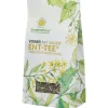 ® VORBEI MIT SAUER® ENT-TEE® Kräutermischung>SonnenMoor New