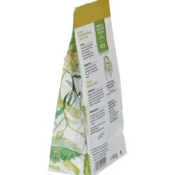 ® VORBEI MIT SAUER® ENT-TEE® Kräutermischung><noscript><img width=