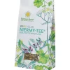 ® WEGSPÜLER NIERMY-TEE® Kräuterteemischung|SonnenMoor New