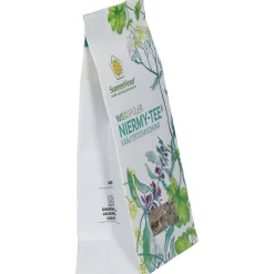 ® WEGSPÜLER NIERMY-TEE® Kräuterteemischung|SonnenMoor New