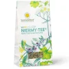 ® WEGSPÜLER NIERMY-TEE® Kräuterteemischung|SonnenMoor Discount