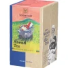 ® Abendtee bio|SonnentoR Sale