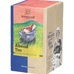 ® Abendtee bio|SonnentoR Sale