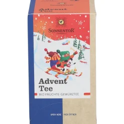 ® Advent Tee bio><noscript><img width=