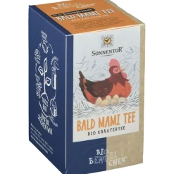 ® BALD MAMI TEE>SonnentoR Clearance