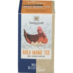 ® BALD MAMI TEE><noscript><img width=