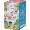 ® Bio-Bengelchen® Tee Probier mal!>SonnentoR Clearance