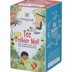 ® Bio-Bengelchen® Tee Probier mal!><noscript><img width=